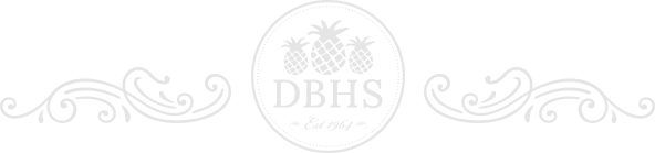 DBHS Banner