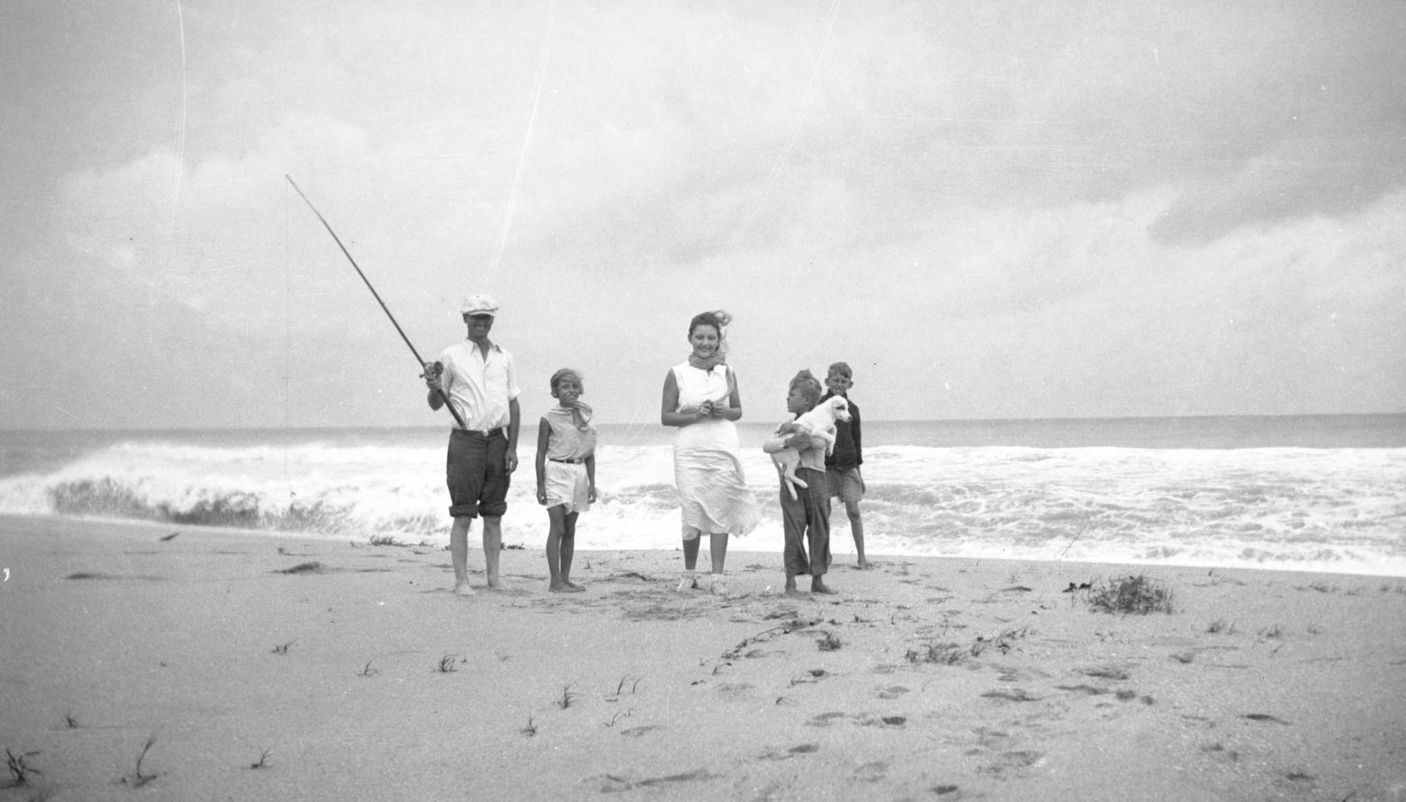 Delray's Beach: How A Critically Eroded Beach Became The Best In 