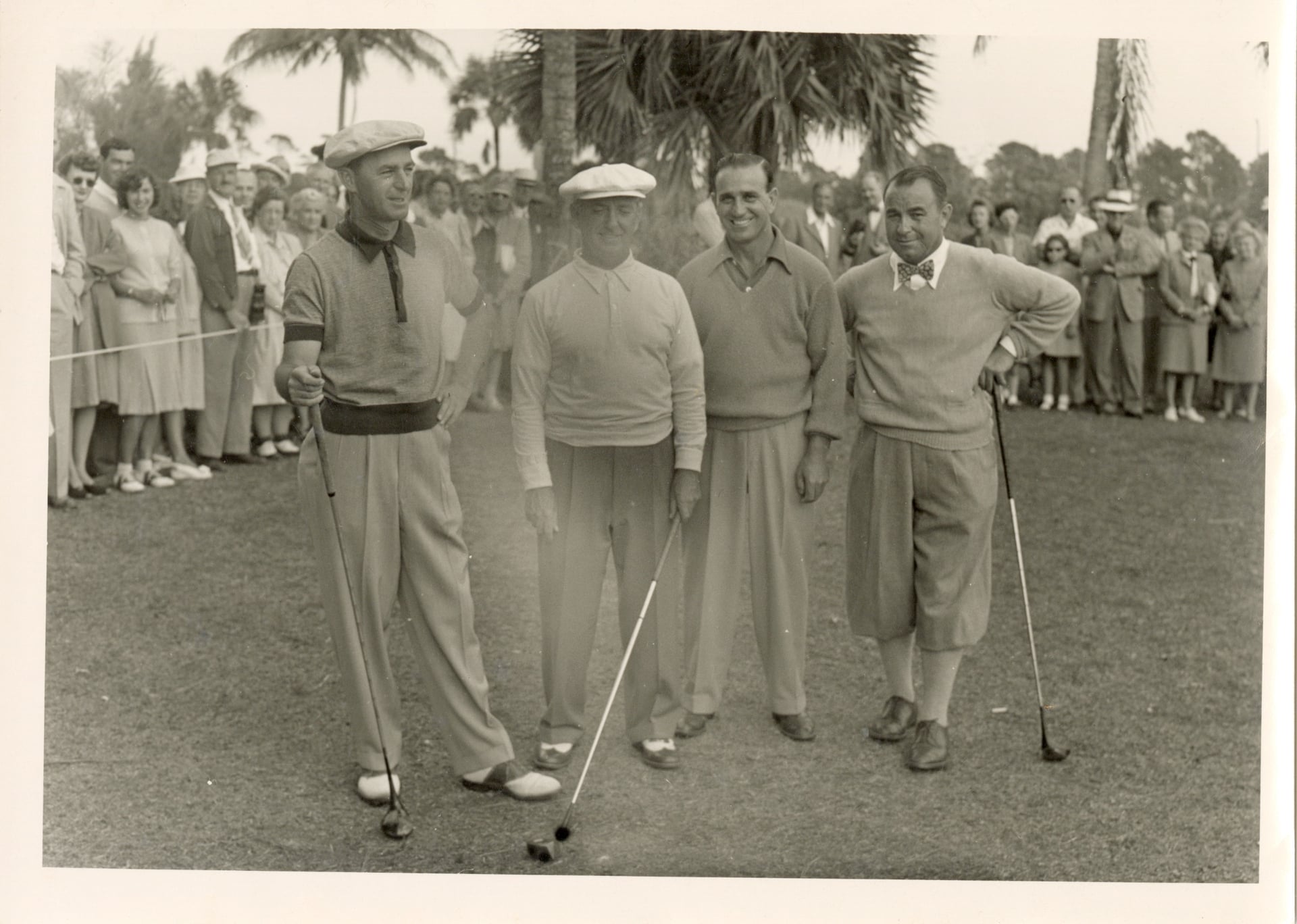 Toney-Penna-Gene-Sarazen-and-
